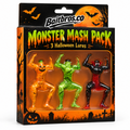 Monster Mash Pack